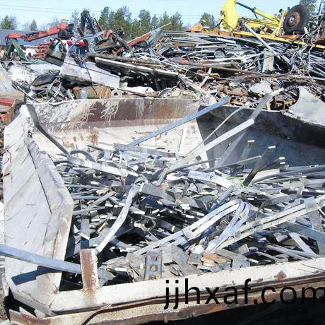 關(guān)于專項(xiàng)審計(jì)反饋問題整改情況的公告