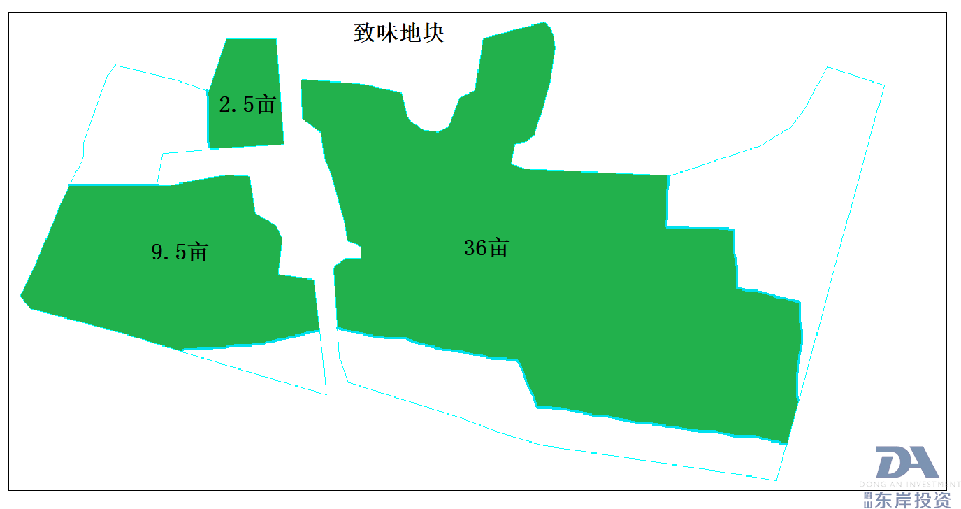 土地出租公告(圖3)